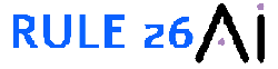Rule26 AI â€” Technical AI system analysis for litigation